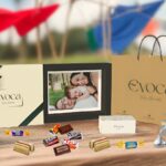 64654Mesa De Trabajo 1 100 150x150