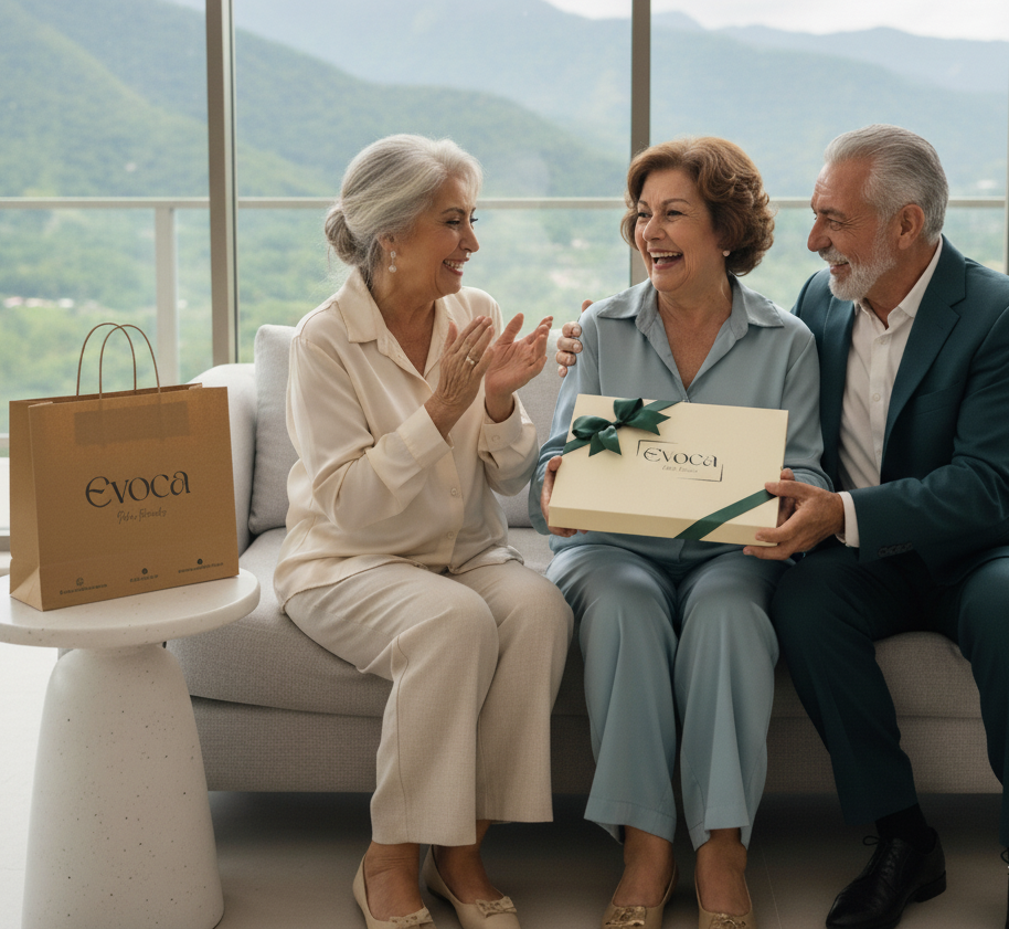 gemini generated image 69bnw969bnw969bn(2)