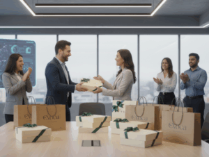 gemini generated image ekpticekpticekpt