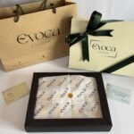 IMG 4596 Scaled E1761867023865 150x150