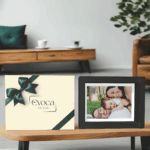 Imagen Sin Titulo Pacdora 6 150x150