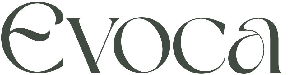 logo pie de pagina 2