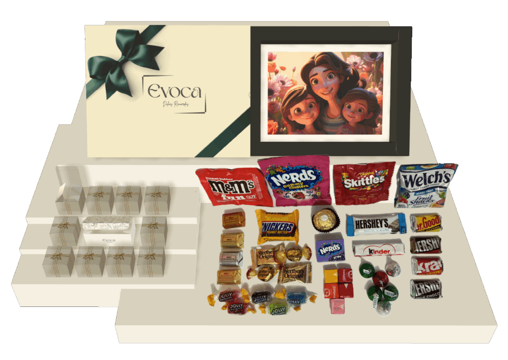 56546464645 E1762371587558 1024x725