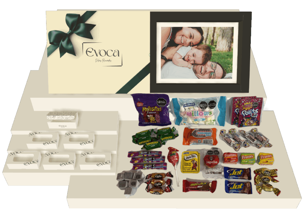 675654654 E1762391130400 1024x750