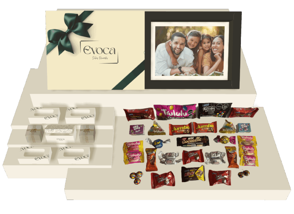 67566756 E1762390223810 1024x746