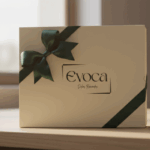 Gemini Generated Image 2n4nj2n4nj2n4nj2 150x150