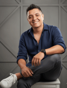 Gemini Generated Image Hu008ohu008ohu00 1 E1762302721913 229x300