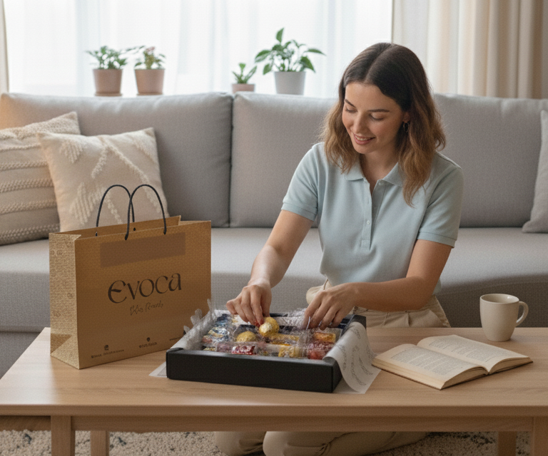 gemini generated image hx8mnghx8mnghx8m