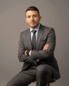 Gemini Generated Image Ie0lpiie0lpiie0l 240x300