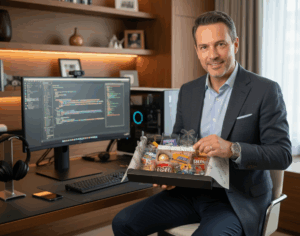 gemini generated image o3ufmto3ufmto3uf