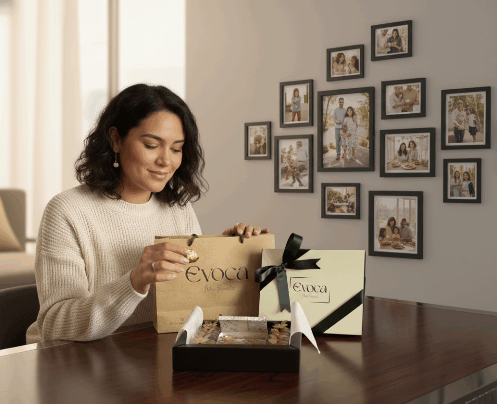 gemini generated image q3k4j8q3k4j8q3k4