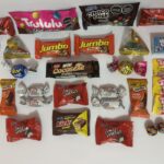 IMG 4235 Scaled E1762390725275 150x150