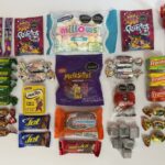 IMG 4282 Scaled E1762392697251 150x150