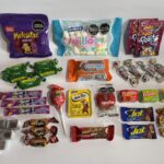 IMG 4285 Scaled E1762392776440 150x150