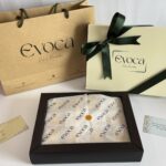 IMG 4594 Scaled E1762394072970 150x150