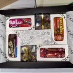 IMG 4639 Scaled E1762390448579 150x150