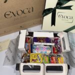 IMG 4651 Scaled E1762394122591 150x150