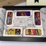 IMG 4659 Scaled E1762392940222 150x150