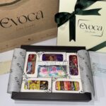 IMG 4660 Scaled E1762392968261 150x150