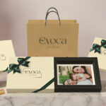 Mesa De Trabajo 1 100 150x150